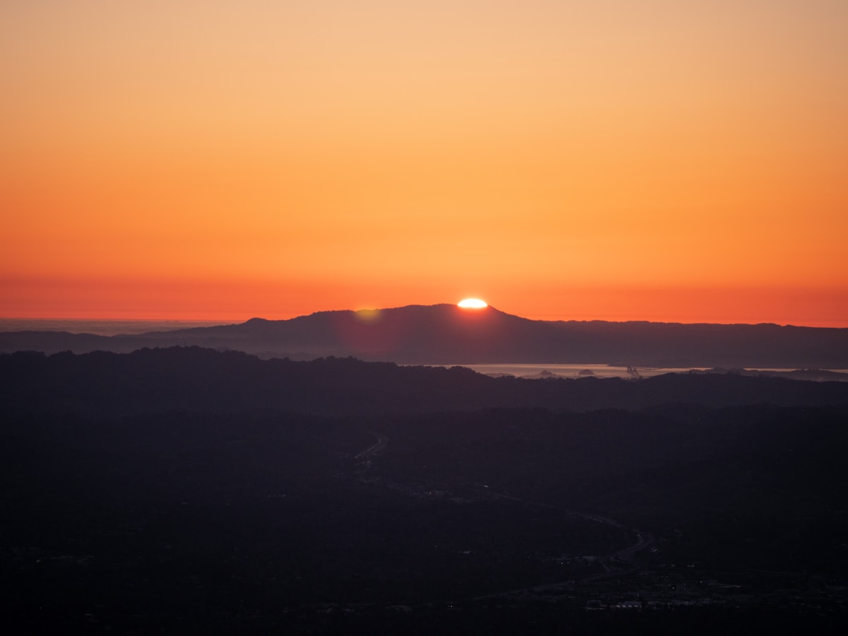 Plumas County Hidden Gems: What to Do Beyond the Obvious